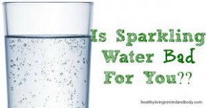 sparklingwater