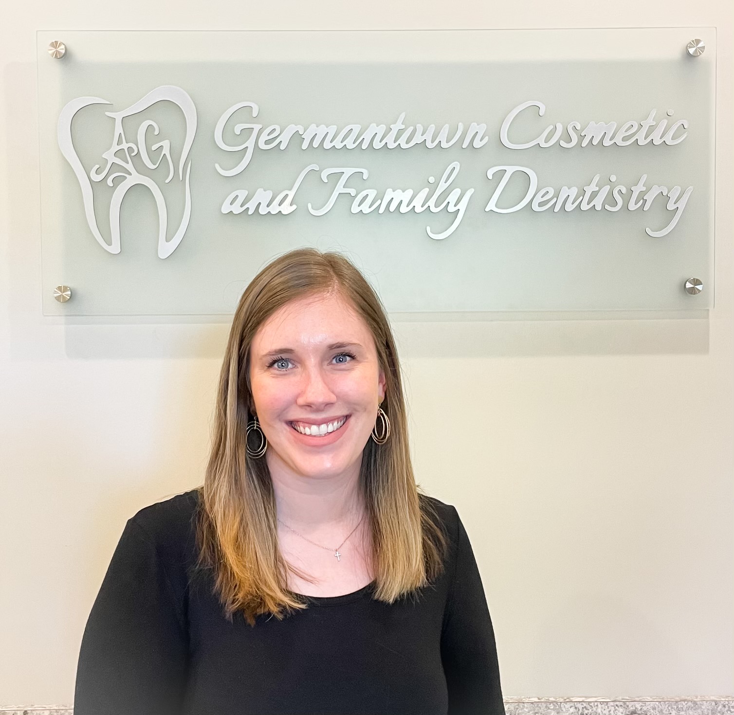 Meet The Staff Germantown TN, Germantown Cosmetic and Family Dentistry