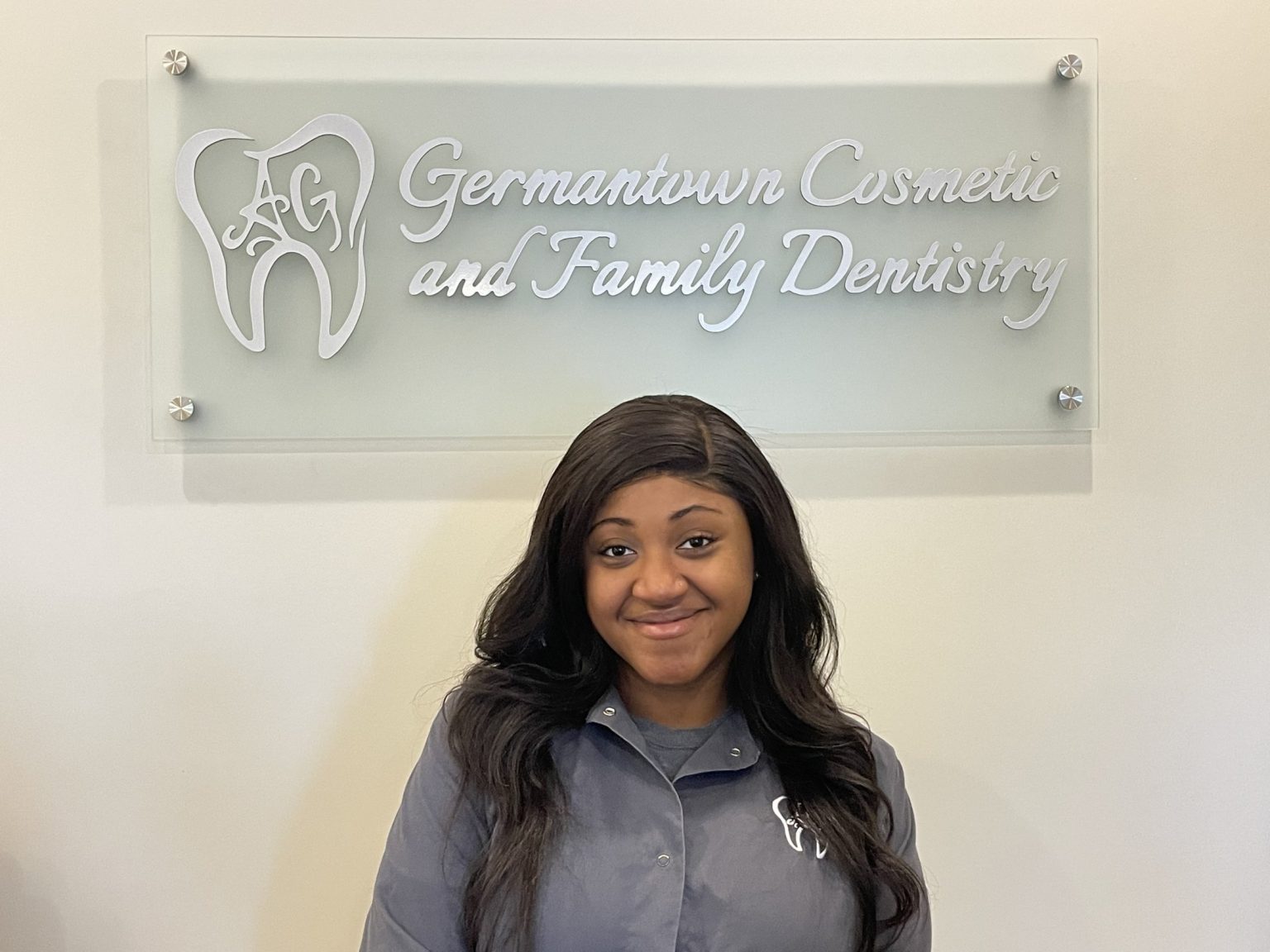 Meet The Staff Germantown TN, Germantown Cosmetic and Family Dentistry