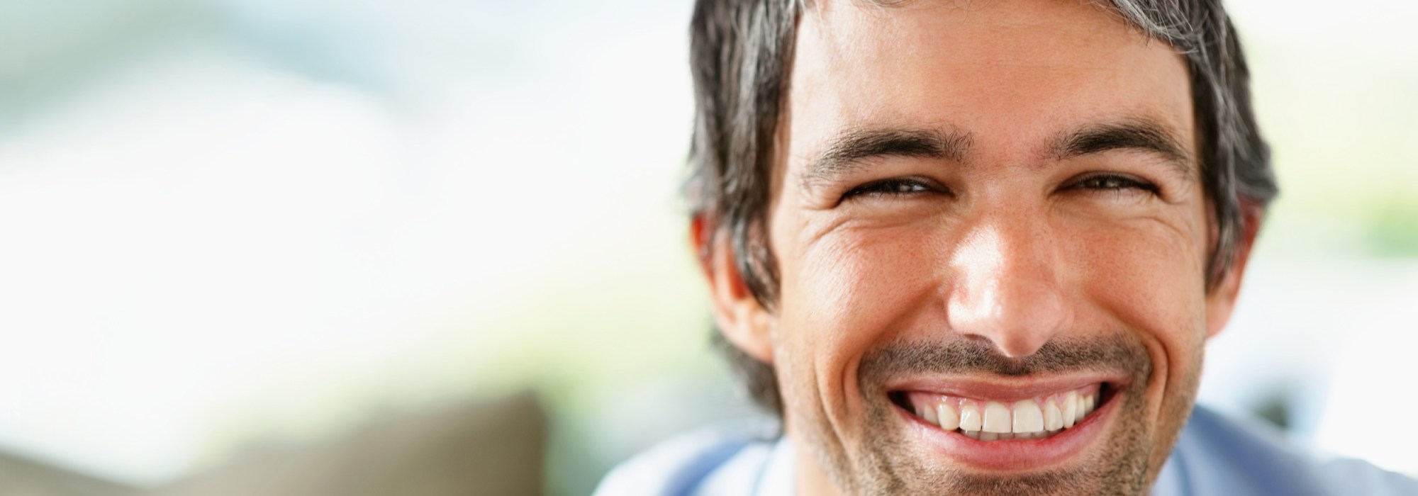 Germantown TN Dentist, Dr. Garrett Cosmetic Dentistry, Germantown