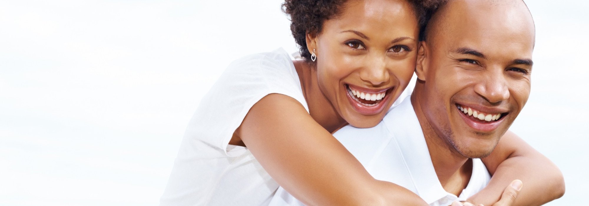 Germantown TN Dentist, Dr. Garrett Cosmetic Dentistry, Germantown