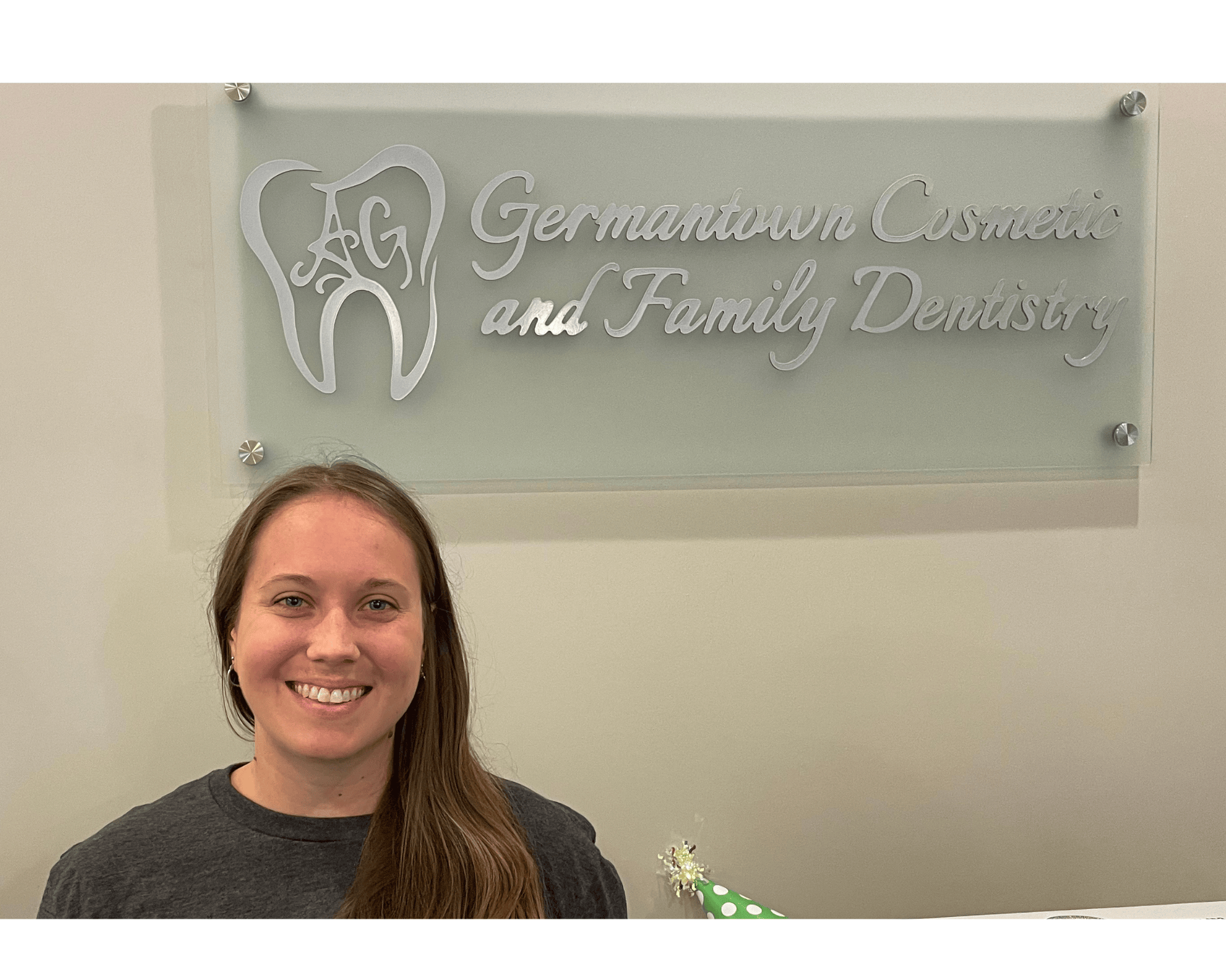 Meet The Staff Germantown TN, Germantown Cosmetic and Family Dentistry