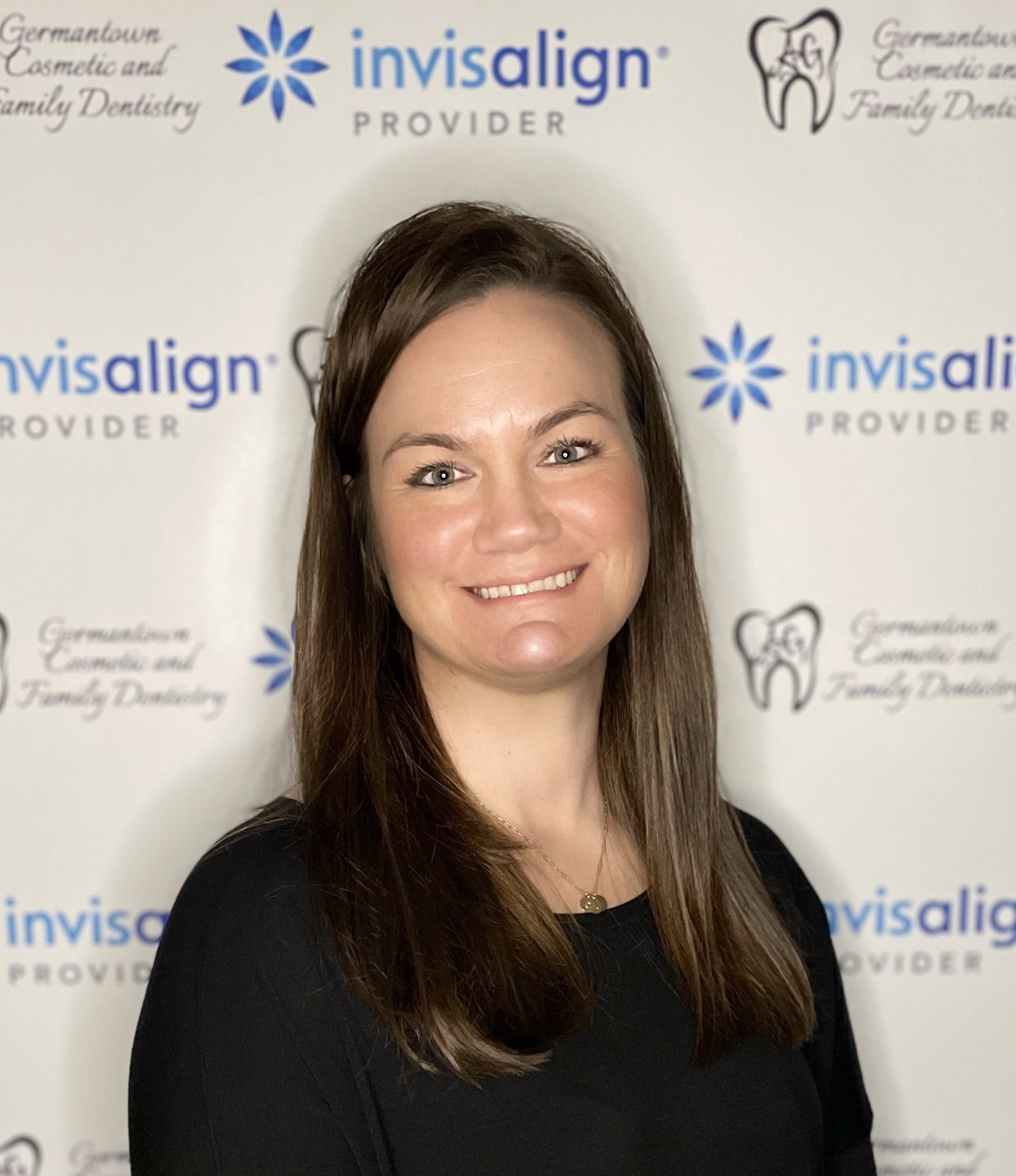 Meet The Staff Germantown TN, Germantown Cosmetic and Family Dentistry