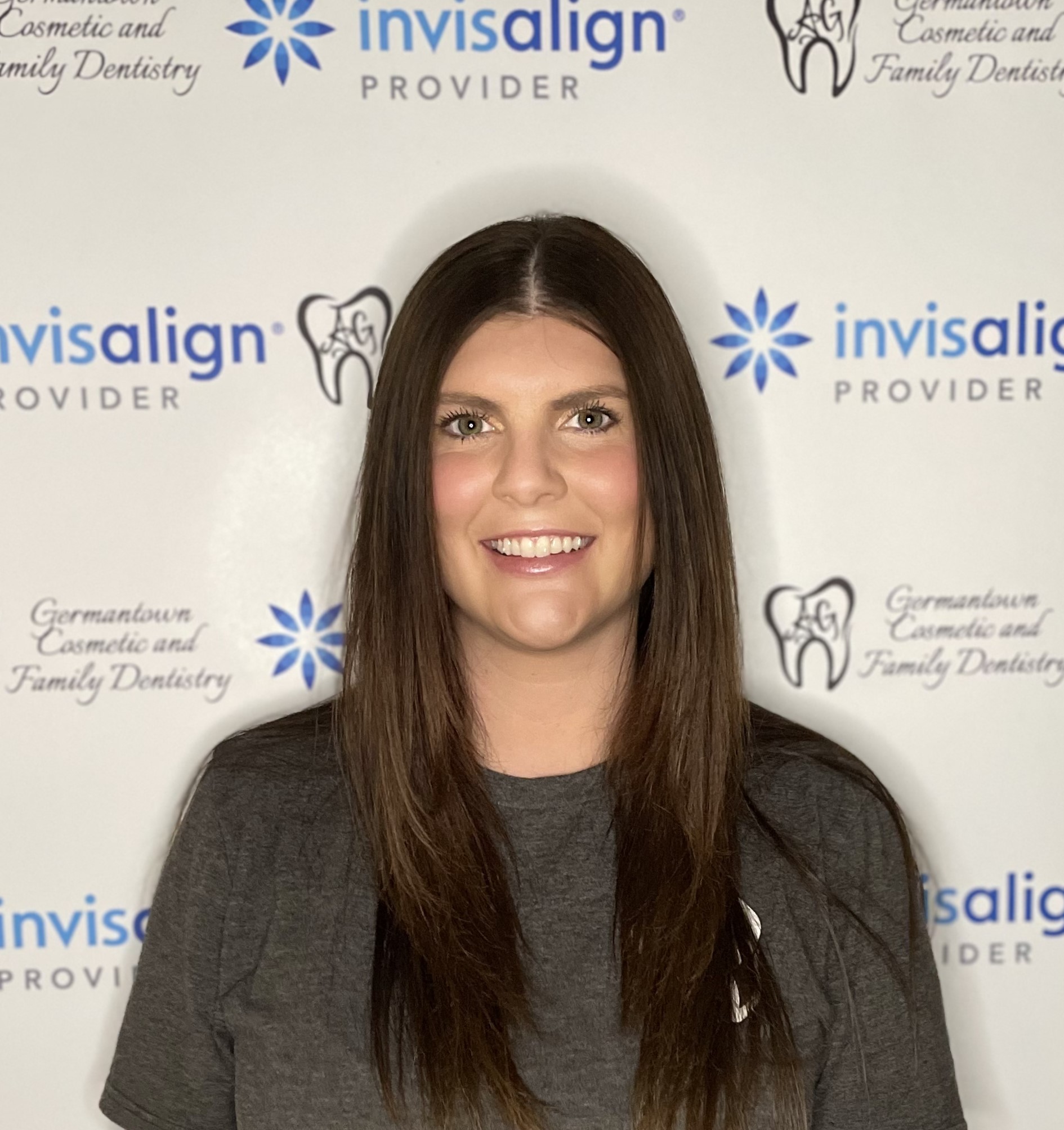 Meet The Staff Germantown TN, Germantown Cosmetic and Family Dentistry